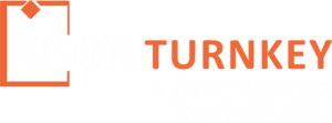 turnkey-venture-logo