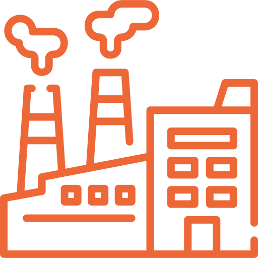 civil contractors in pune