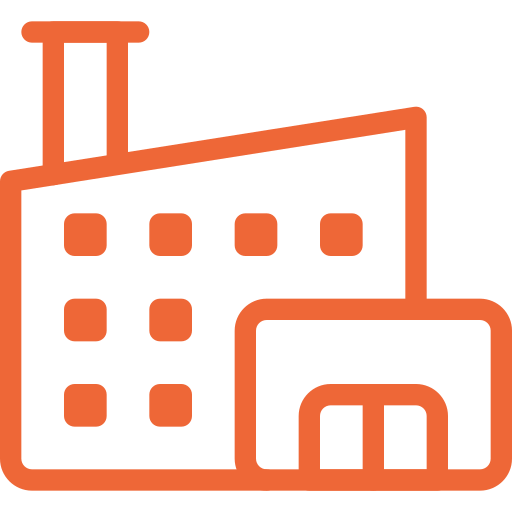 PEB Supplier Contractor Manufacturer in Pune