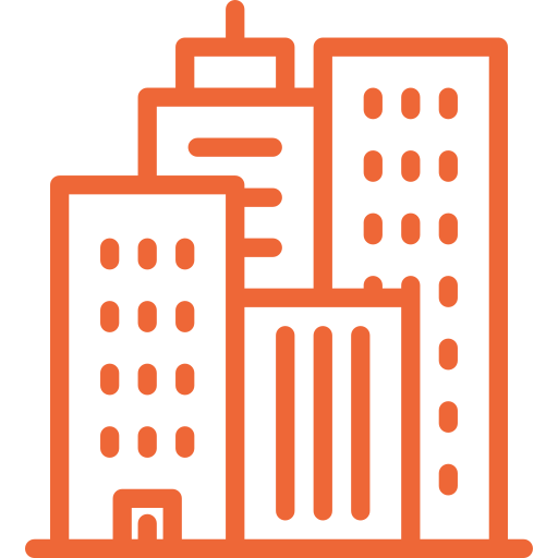 Civil Engineering Company in Pune