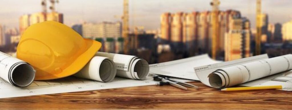 Turnkey Projects in Pune