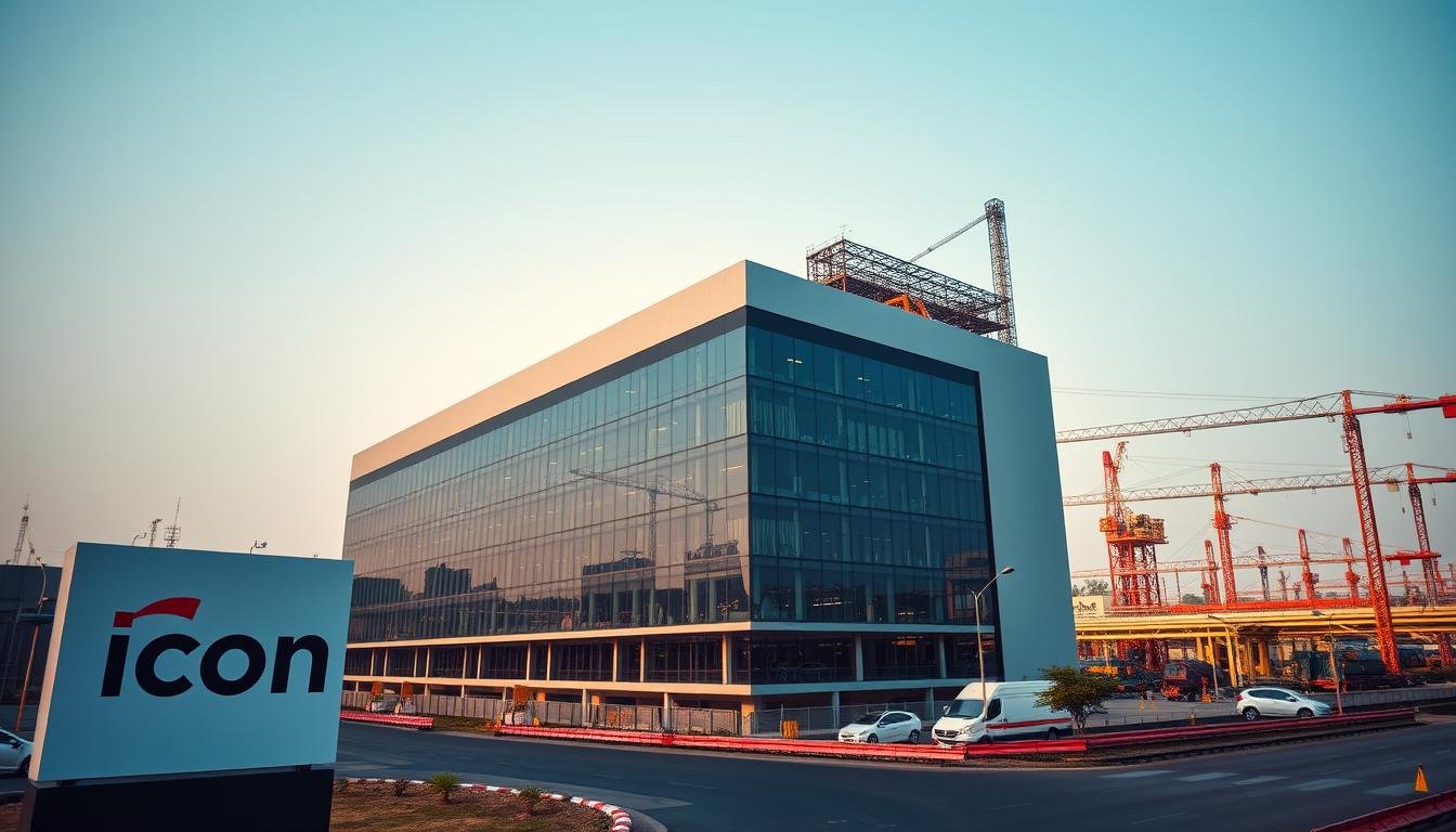 Steel building manufacturer in pcmp pune