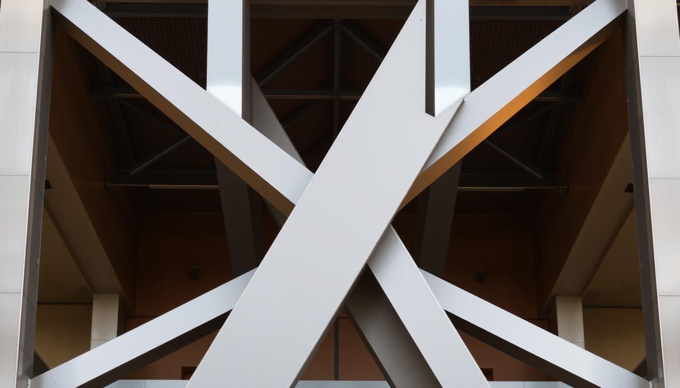 Structural Engineering Services in pimpri, Pune